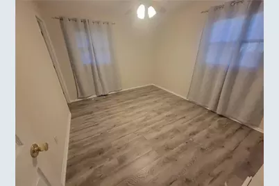 1326 Lori Court, Conley, GA 30288 - Photo 8