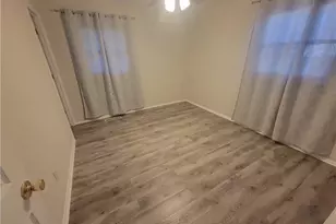 1326 Lori Ct, Conley, GA 30288 - Photo 8