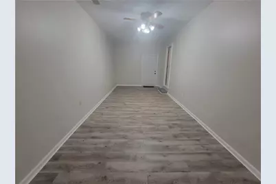 1326 Lori Court, Conley, GA 30288 - Photo 14