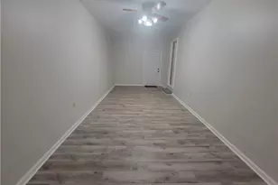 1326 Lori Ct, Conley, GA 30288 - Photo 14