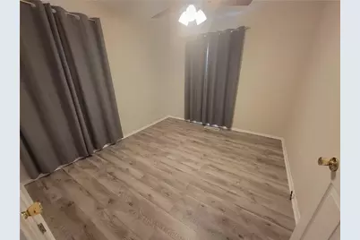 1326 Lori Court, Conley, GA 30288 - Photo 6