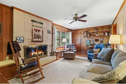 2574 Woodwardia Road NE, Atlanta, GA 30345 - Photo 14