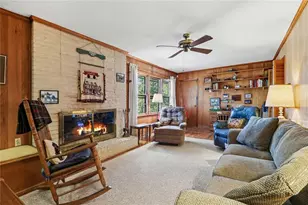 2574 Woodwardia Rd NE, Atlanta, GA 30345 - Photo 14