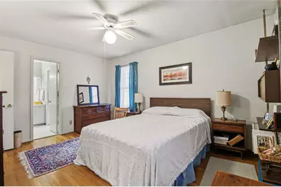 2574 Woodwardia Road NE, Atlanta, GA 30345 - Photo 16