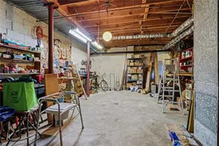 2574 Woodwardia Rd NE, Atlanta, GA 30345 - Photo 24