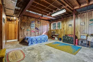 2574 Woodwardia Rd NE, Atlanta, GA 30345 - Photo 28