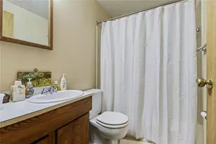 2574 Woodwardia Rd NE, Atlanta, GA 30345 - Photo 22