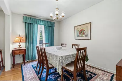 2574 Woodwardia Road NE, Atlanta, GA 30345 - Photo 8