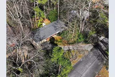 2574 Woodwardia Road NE, Atlanta, GA 30345 - Photo 34