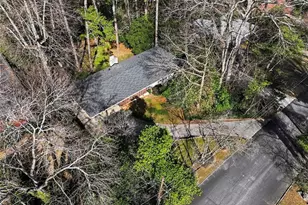 2574 Woodwardia Rd NE, Atlanta, GA 30345 - Photo 34