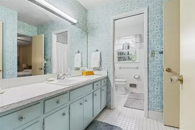 2574 Woodwardia Road NE, Atlanta, GA 30345 - Photo 18