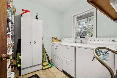 2574 Woodwardia Road NE, Atlanta, GA 30345 - Photo 12