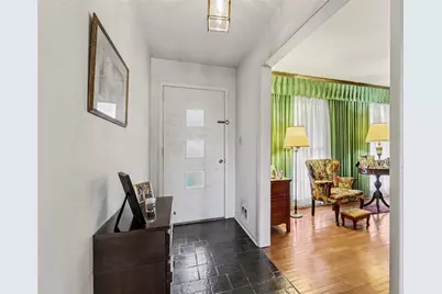 2574 Woodwardia Road NE, Atlanta, GA 30345 - Photo 4