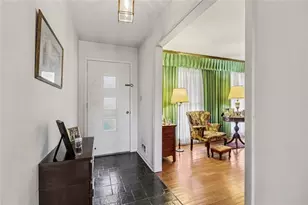 2574 Woodwardia Rd NE, Atlanta, GA 30345 - Photo 4