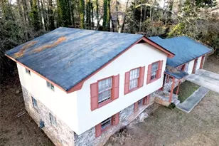 8317 Attica Ct, Jonesboro, GA 30238 - Photo 4