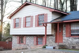 8317 Attica Ct, Jonesboro, GA 30238 - Photo 2