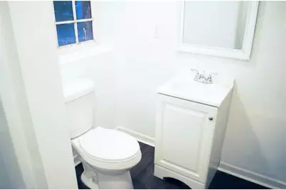 8317 Attica Court, Jonesboro, GA 30238 - Photo 26