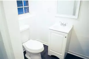 8317 Attica Ct, Jonesboro, GA 30238 - Photo 26