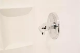 8317 Attica Ct, Jonesboro, GA 30238 - Photo 18