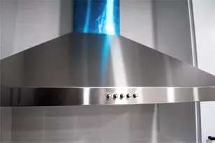 8317 Attica Ct, Jonesboro, GA 30238 - Photo 8