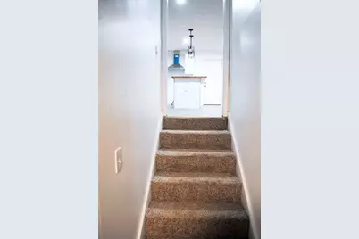 8317 Attica Court, Jonesboro, GA 30238 - Photo 14