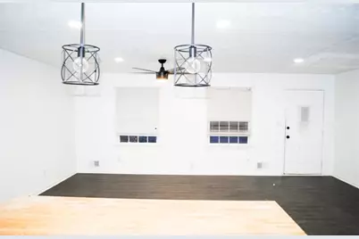 8317 Attica Court, Jonesboro, GA 30238 - Photo 6