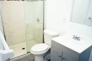 8317 Attica Ct, Jonesboro, GA 30238 - Photo 24