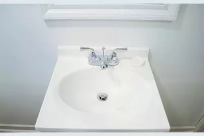 8317 Attica Court, Jonesboro, GA 30238 - Photo 16