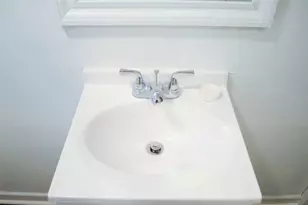 8317 Attica Ct, Jonesboro, GA 30238 - Photo 16