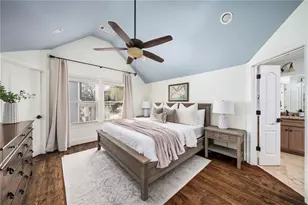 1879 Tobey Rd, Chamblee, GA 30341 - Photo 12