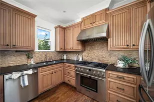 1879 Tobey Rd, Chamblee, GA 30341 - Photo 10