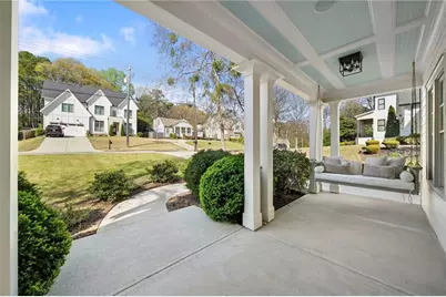 1879 Tobey Road, Chamblee, GA 30341 - Photo 2