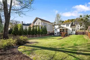 1879 Tobey Rd, Chamblee, GA 30341 - Photo 18