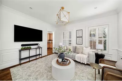 1879 Tobey Road, Chamblee, GA 30341 - Photo 6