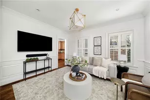 1879 Tobey Rd, Chamblee, GA 30341 - Photo 6