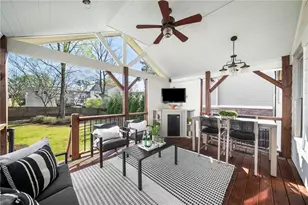 1879 Tobey Rd, Chamblee, GA 30341 - Photo 16