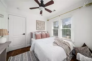 1879 Tobey Rd, Chamblee, GA 30341 - Photo 14