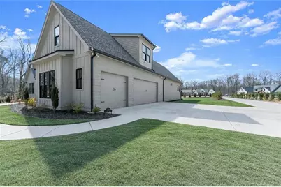 9224 Waldrip Road, Gainesville, GA 30506 - Photo 44