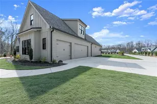 9224 Waldrip Rd, Gainesville, GA 30506 - Photo 44