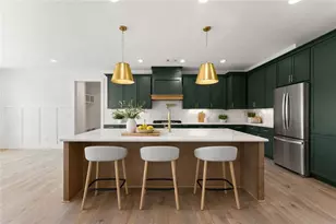 9224 Waldrip Rd, Gainesville, GA 30506 - Photo 6