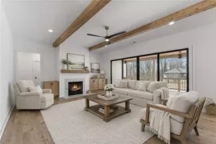 9224 Waldrip Rd, Gainesville, GA 30506 - Photo 12