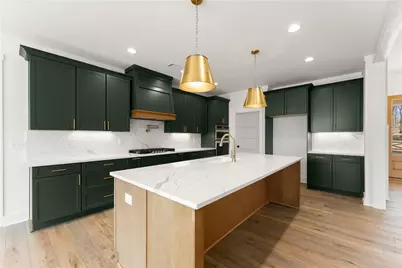 9224 Waldrip Road, Gainesville, GA 30506 - Photo 4