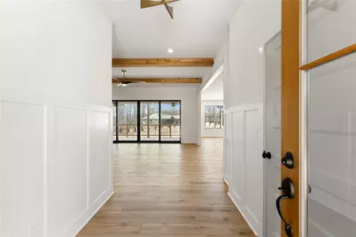 9224 Waldrip Road, Gainesville, GA 30506 - Photo 2