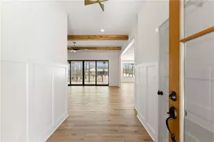 9224 Waldrip Rd, Gainesville, GA 30506 - Photo 2