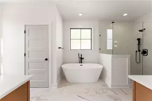 9224 Waldrip Rd, Gainesville, GA 30506 - Photo 22