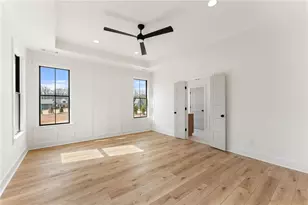 9224 Waldrip Rd, Gainesville, GA 30506 - Photo 20