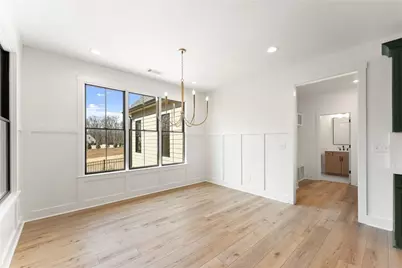 9224 Waldrip Road, Gainesville, GA 30506 - Photo 10