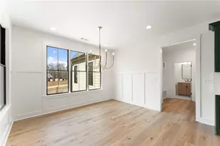 9224 Waldrip Rd, Gainesville, GA 30506 - Photo 10