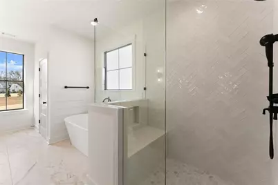 9224 Waldrip Road, Gainesville, GA 30506 - Photo 24