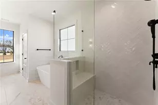 9224 Waldrip Rd, Gainesville, GA 30506 - Photo 24